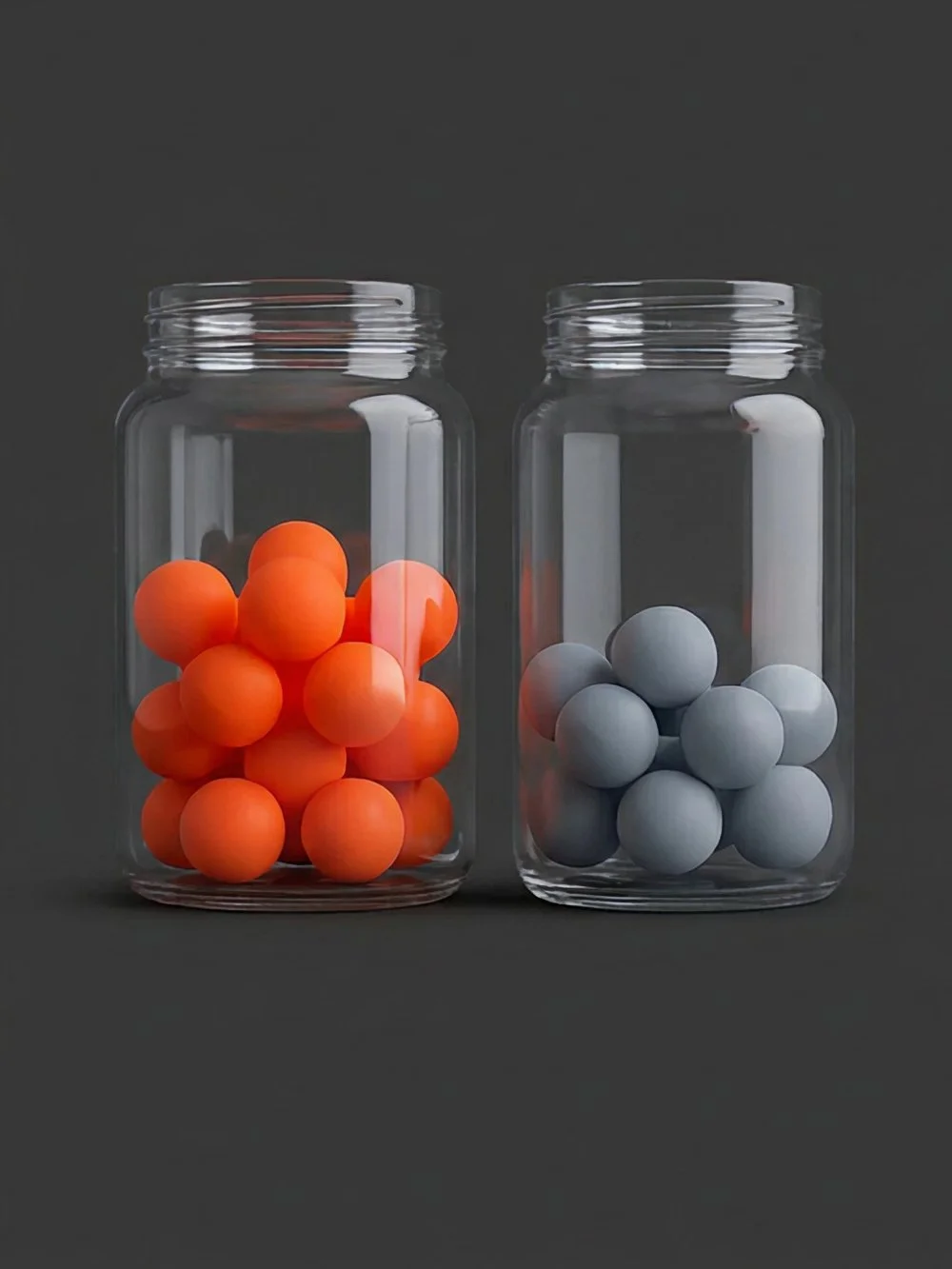 Jar perdita di valore